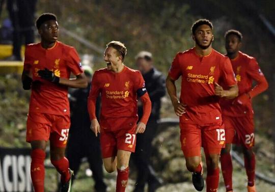 球队今天的专注度满分